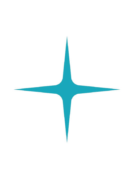 Psi Telemedicina Logo